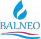 Balneo